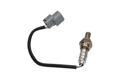 SONDA LAMBDA Kavo Parts EOS2006 19