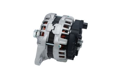GENERATOR / ALTERNATOR BOSCH 1986A01086 5