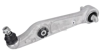 BRAT SUSPENSIE ROATA SWAG 33109171