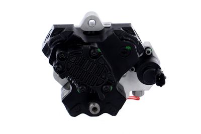 POMPA DE INALTA PRESIUNE REMANTE 002002000208R 29