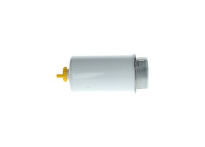BOSCH Kuro filtras