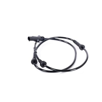 SENSOR RADDREHZAHL DELPHI SS2116012B1 8