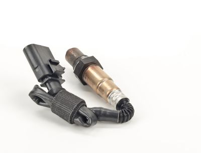 SONDA LAMBDA BOSCH 0258006889 16