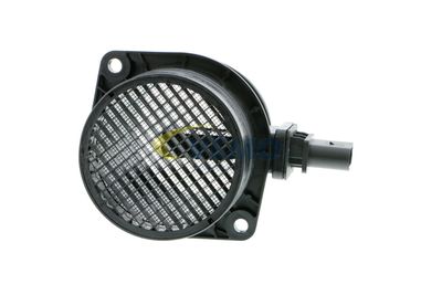 LUFTMASSENMESSER VEMO V10721223 49