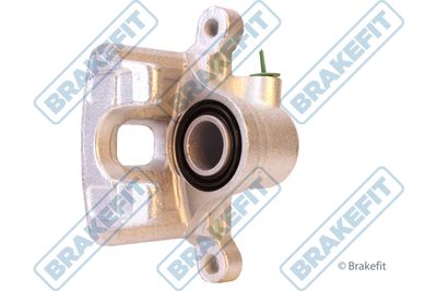 APEC Brake Caliper BCA1496