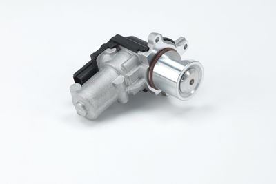 AGR-VENTIL CONTINENTAL/VDO 2803601056302 16