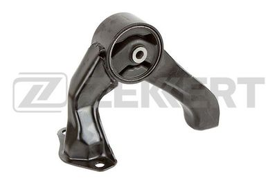 Подвеска, двигатель ZEKKERT GM-3367 для MITSUBISHI ASX