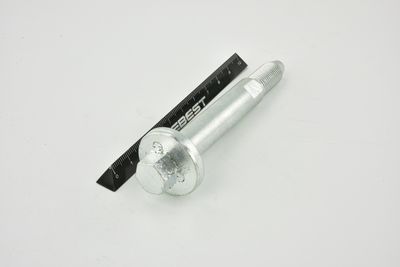 SURUB CORECTARE INCLINARE FEBEST 0329004 19