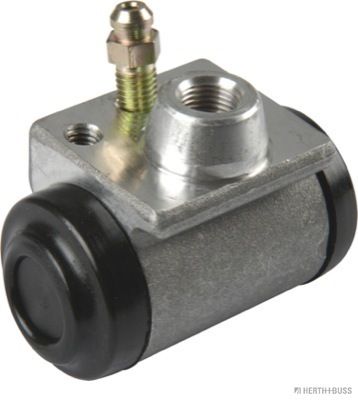 CILINDRU RECEPTOR FRANA