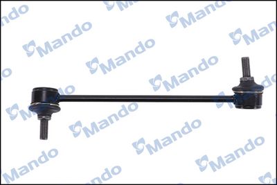 BRAT/BIELETA SUSPENSIE STABILIZATOR MANDO SLH0035 2
