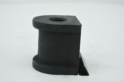 BUCSA BARA STABILIZATOARE FEBEST MSBCSR 39