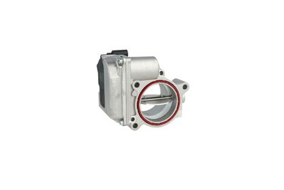 DROSSELKLAPPENSTUTZEN NRF 408081 13