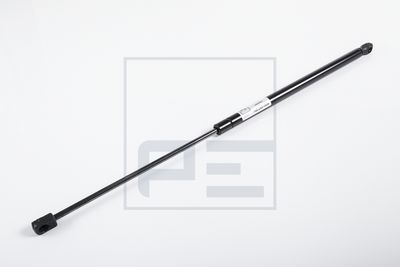 Perna aer PE Automotive 6172037934