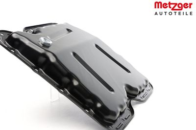 BAIE ULEI METZGER AUTOTEILE 7990081 32