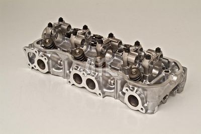 ZYLINDERKOPF AMC 910611 1