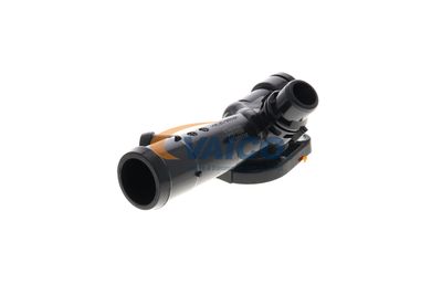 KüHLMITTELFLANSCH VAICO V105899 29