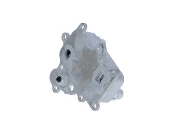 RADIATOR ULEI ULEI MOTOR NRF 31786 30