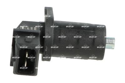 SENZOR IMPULSURI ARBORE COTIT NRF 755193 1