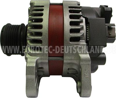 GENERATOR EUROTEC 12090900 1