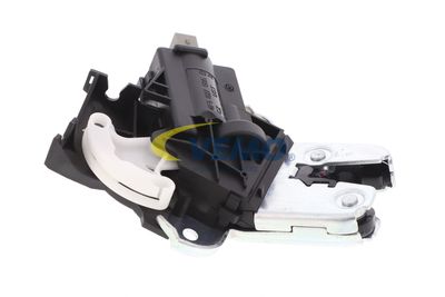 TüRSCHLOSS VEMO V10850071 43