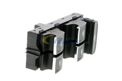 SCHALTER FENSTERHEBER VEMO V10730438 54
