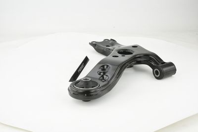BRAT SUSPENSIE ROATA FEBEST 0124ZZE150RH 16
