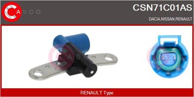 SENZOR IMPULSURI ARBORE COTIT