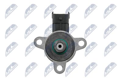 SUPAPA REGLAJ CANTITATE COMBUSTIBIL (SISTEM COMMON-RAIL) NTY ESCVKA000 3
