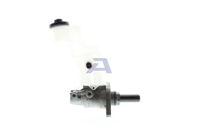 Pompa centrala, frana AISIN BMT-394