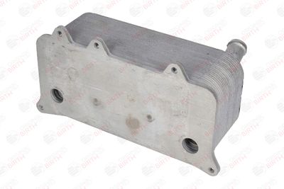 RADIATOR ULEI ULEI MOTOR BIRTH 80783 8