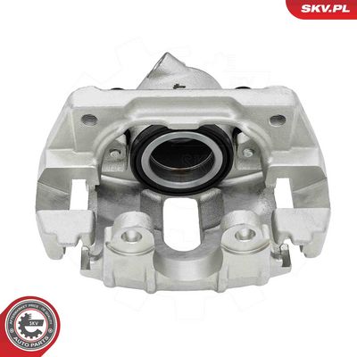 ETRIER FRANA ESEN SKV 78SKV992 2