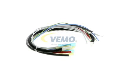 SET REPARATIE SET CABLURI VEMO V22830004 54