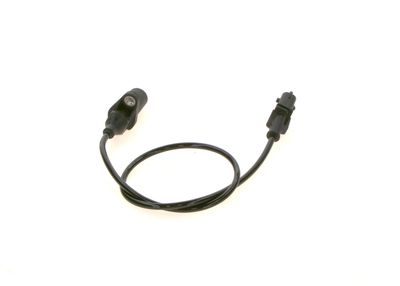 SENZOR IMPULSURI ARBORE COTIT BOSCH 0261210219 19