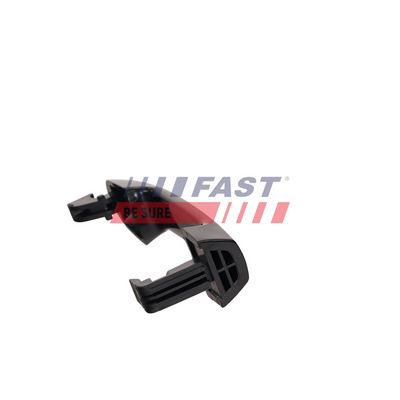MANER USA FAST FT04212 3