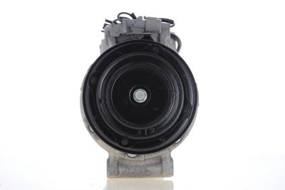 COMPRESOR CLIMATIZARE ACAUTO AC01DN044 3