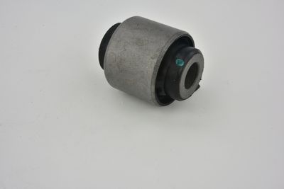 SUPORT TRAPEZ FEBEST MZAB037 32