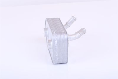 ÖLKüHLER AUTOMATIKGETRIEBE NISSENS 90667 32