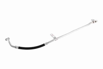 CONDUCTA PRESIUNE VARIABILA AER CONDITIONAT VEMO V20200052 1