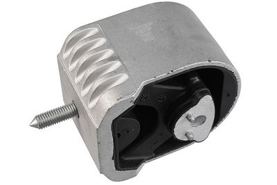 Lagerung, Motor