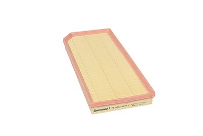 LUFTFILTER CONTINENTAL 28000204922 24