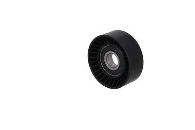 ROLA GHIDARE/CONDUCERE TRANSMISIE KAMOKA R0701 2