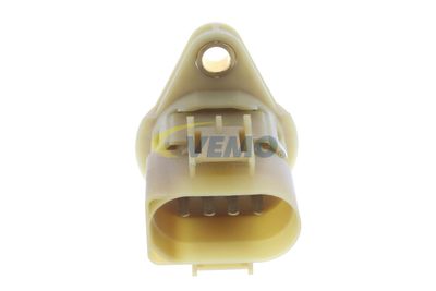 MANETA DE COMANDA TRANSMISIE AUTOMATA VEMO V10730081 48