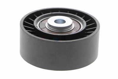 UMLENK-/FüHRUNGSROLLE KEILRIPPENRIEMEN VAICO V220476 7