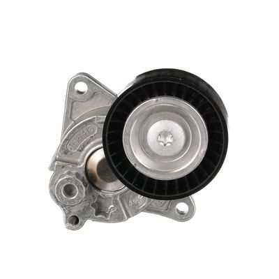 INTINZATOR CUREA CUREA DISTRIBUTIE GATES T38415 3