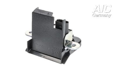 INCUIETOARE HAION AIC 56624 20