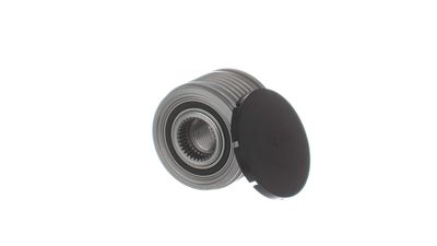 GENERATORFREILAUF SKF VKM03826 34