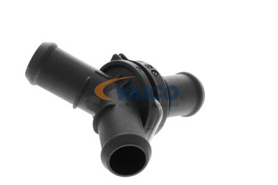 FLANSA LICHID RACIRE VAICO V105866 46