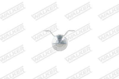 USCATOR AER CONDITIONAT WALKER WDR00135 4