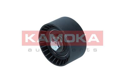 Tensioner Pulley, timing belt R0514