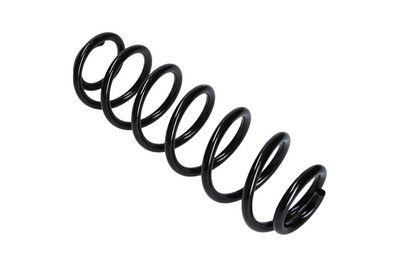 ARC SPIRAL KAMOKA 2120243 3